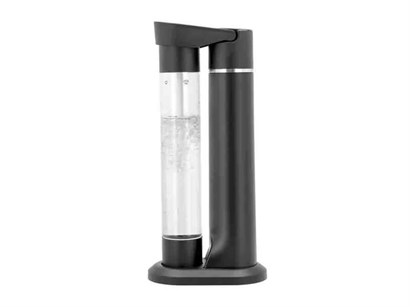 Nordic Sense Sodamaker